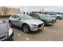 Mazda CX-30 2.0 e-SkyActiv-X M Hybrid Luxury 180pk