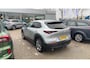 Mazda CX-30 2.0 e-SkyActiv-X M Hybrid Luxury 180pk