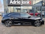 Honda Civic 1.0 i-VTEC Elegance TREKHAAK | NED.AUTO | DEALER ONDERHOUDEN | CAMERA | NAVIGATIE | PARKEER SENSOREN | STOEL VERWARMING |