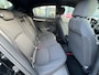 Honda Civic 1.0 i-VTEC Elegance TREKHAAK | NED.AUTO | DEALER ONDERHOUDEN | CAMERA | NAVIGATIE | PARKEER SENSOREN | STOEL VERWARMING |