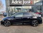 Honda Civic 1.0 i-VTEC Elegance TREKHAAK | NED.AUTO | DEALER ONDERHOUDEN | CAMERA | NAVIGATIE | PARKEER SENSOREN | STOEL VERWARMING |