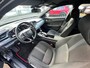 Honda Civic 1.0 i-VTEC Elegance TREKHAAK | NED.AUTO | DEALER ONDERHOUDEN | CAMERA | NAVIGATIE | PARKEER SENSOREN | STOEL VERWARMING |