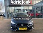 Honda Civic 1.0 i-VTEC Elegance TREKHAAK | NED.AUTO | DEALER ONDERHOUDEN | CAMERA | NAVIGATIE | PARKEER SENSOREN | STOEL VERWARMING |