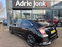 Honda Civic 1.0 i-VTEC Elegance TREKHAAK | NED.AUTO | DEALER ONDERHOUDEN | CAMERA | NAVIGATIE | PARKEER SENSOREN | STOEL VERWARMING |
