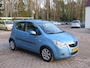 Opel Agila 1.2 Enjoy AUTOMAAT