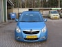 Opel Agila 1.2 Enjoy AUTOMAAT