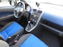 Opel Agila 1.2 Enjoy AUTOMAAT