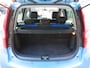 Opel Agila 1.2 Enjoy AUTOMAAT