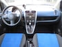 Opel Agila 1.2 Enjoy AUTOMAAT