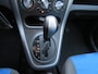 Opel Agila 1.2 Enjoy AUTOMAAT