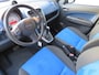 Opel Agila 1.2 Enjoy AUTOMAAT