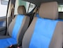 Opel Agila 1.2 Enjoy AUTOMAAT