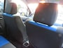 Opel Agila 1.2 Enjoy AUTOMAAT