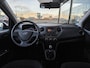 Hyundai i10 1.0I COMFORT 15/CRUISE/