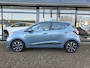 Hyundai i10 1.0I COMFORT 15/CRUISE/