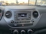 Hyundai i10 1.0I COMFORT 15/CRUISE/