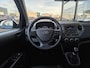 Hyundai i10 1.0I COMFORT 15/CRUISE/