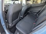Hyundai i10 1.0I COMFORT 15/CRUISE/