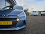 Hyundai i10 1.0I COMFORT 15/CRUISE/