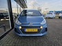 Hyundai i10 1.0I COMFORT 15/CRUISE/