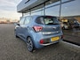 Hyundai i10 1.0I COMFORT 15/CRUISE/