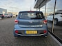 Hyundai i10 1.0I COMFORT 15/CRUISE/