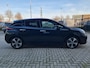 Nissan Leaf N-Connecta 40 kWh | Navigatie | Achteruitrijcamera | Stoelverwarming |