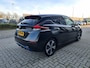 Nissan Leaf N-Connecta 40 kWh | Navigatie | Achteruitrijcamera | Stoelverwarming |