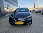 Nissan Leaf N-Connecta 40 kWh | Navigatie | Achteruitrijcamera | Stoelverwarming |