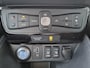 Nissan Leaf N-Connecta 40 kWh | Navigatie | Achteruitrijcamera | Stoelverwarming |
