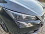 Nissan Leaf N-Connecta 40 kWh | Navigatie | Achteruitrijcamera | Stoelverwarming |