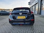 Nissan Leaf N-Connecta 40 kWh | Navigatie | Achteruitrijcamera | Stoelverwarming |