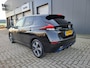 Nissan Leaf N-Connecta 40 kWh | Navigatie | Achteruitrijcamera | Stoelverwarming |