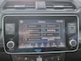 Nissan Leaf N-Connecta 40 kWh | Navigatie | Achteruitrijcamera | Stoelverwarming |