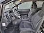 Nissan Leaf N-Connecta 40 kWh | Navigatie | Achteruitrijcamera | Stoelverwarming |