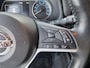 Nissan Leaf N-Connecta 40 kWh | Navigatie | Achteruitrijcamera | Stoelverwarming |