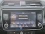 Nissan Leaf N-Connecta 40 kWh | Navigatie | Achteruitrijcamera | Stoelverwarming |
