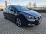 Nissan Leaf N-Connecta 40 kWh | Navigatie | Achteruitrijcamera | Stoelverwarming |