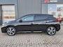 Nissan Leaf N-Connecta 40 kWh | Navigatie | Achteruitrijcamera | Stoelverwarming |