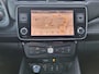 Nissan Leaf N-Connecta 40 kWh | Navigatie | Achteruitrijcamera | Stoelverwarming |