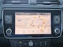 Nissan Leaf N-Connecta 40 kWh | Navigatie | Achteruitrijcamera | Stoelverwarming |
