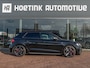Audi A1 Sportback 40 TFSI S Line edition one | Camera | Alcantara | Stoelverwarming