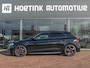 Audi A1 Sportback 40 TFSI S Line edition one | Camera | Alcantara | Stoelverwarming