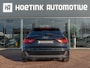 Audi A1 Sportback 40 TFSI S Line edition one | Camera | Alcantara | Stoelverwarming