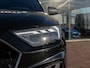 Audi A1 Sportback 40 TFSI S Line edition one | Camera | Alcantara | Stoelverwarming