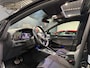 Volkswagen Golf 2.0 TSI R 4Motion Pano/HarmanKardon/Keyless