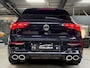 Volkswagen Golf 2.0 TSI R 4Motion Pano/HarmanKardon/Keyless