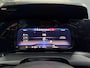Volkswagen Golf 2.0 TSI R 4Motion Pano/HarmanKardon/Keyless
