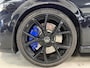 Volkswagen Golf 2.0 TSI R 4Motion Pano/HarmanKardon/Keyless