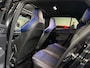 Volkswagen Golf 2.0 TSI R 4Motion Pano/HarmanKardon/Keyless